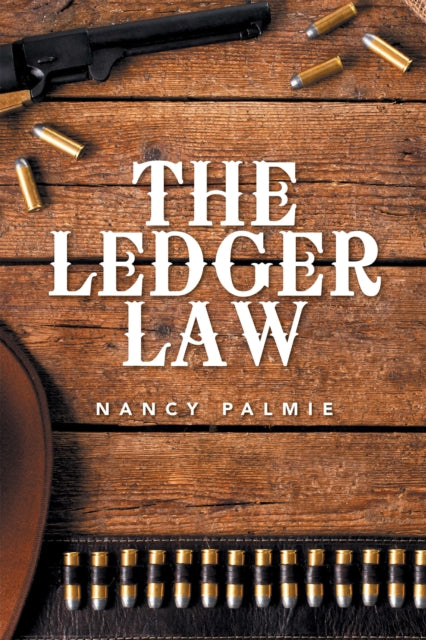 Ledger Law