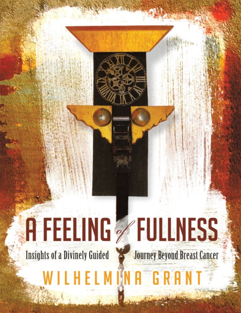 Feeling of Fullness