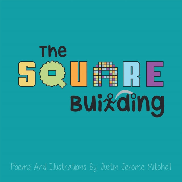 Square Building