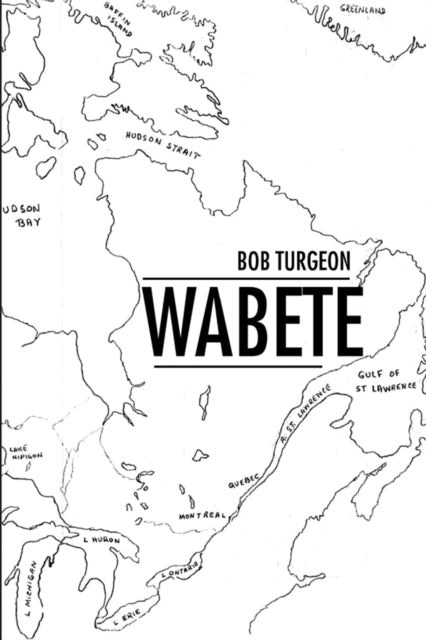 Wabete