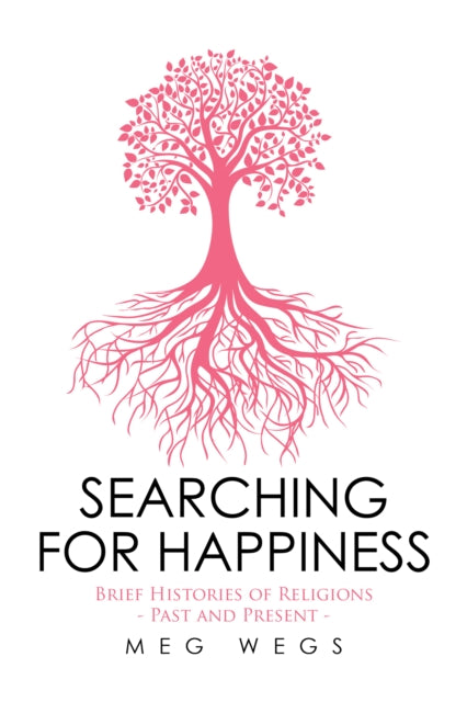 Searching for Happiness