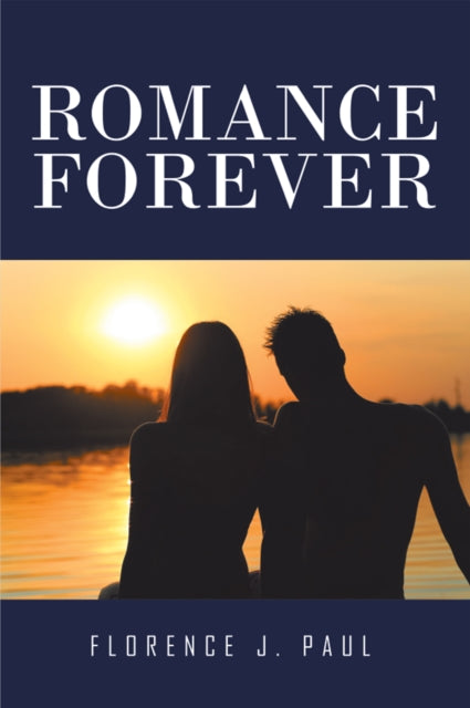 Romance Forever