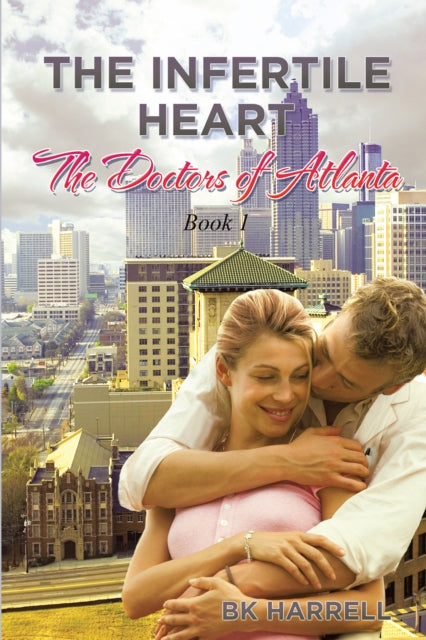 Infertile Heart