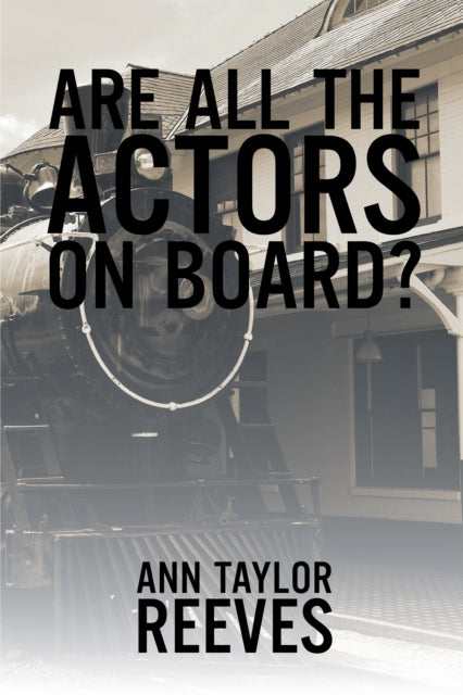 Are All the Actors on Board?
