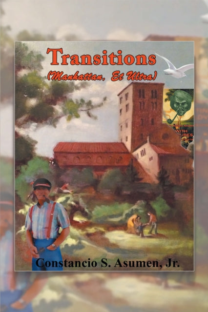 Transitions