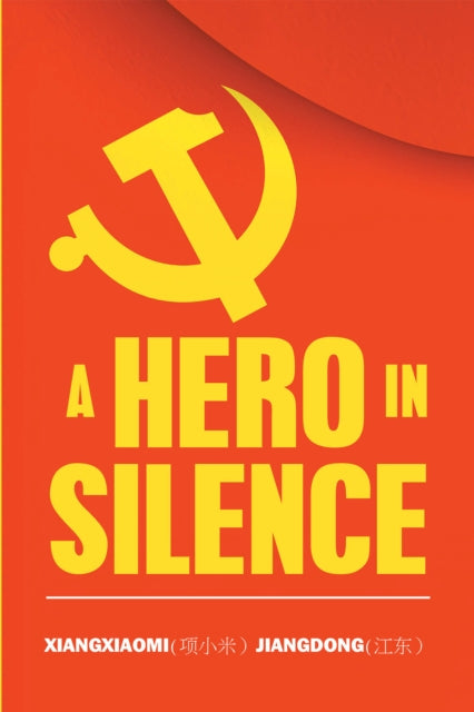 Hero in Silence