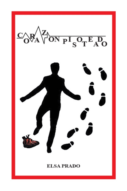 Corazón Pisoteado