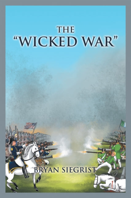 e;Wicked Ware;