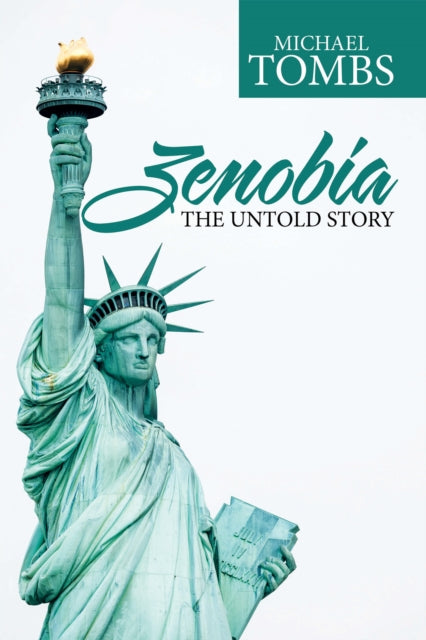 Zenobia