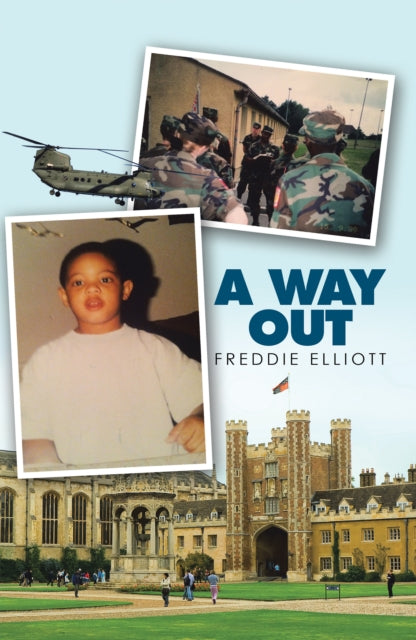 Way Out