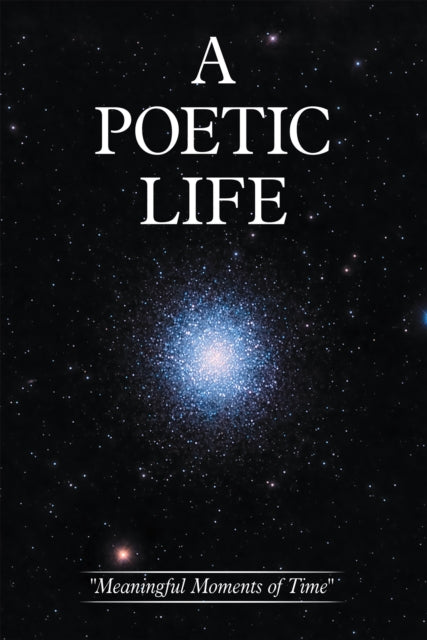 Poetic Life
