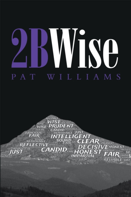2Bwise