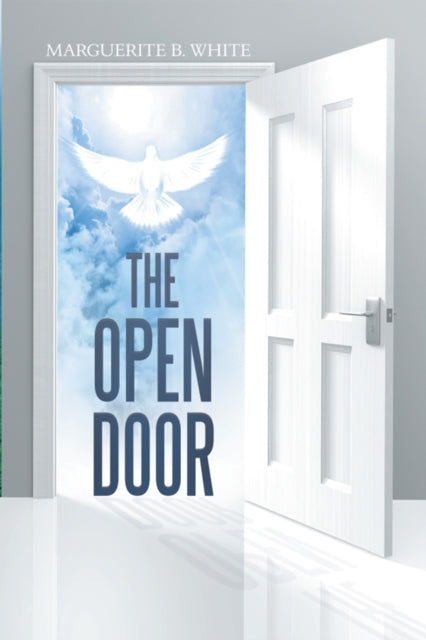 Open Door