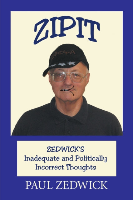 Zipit