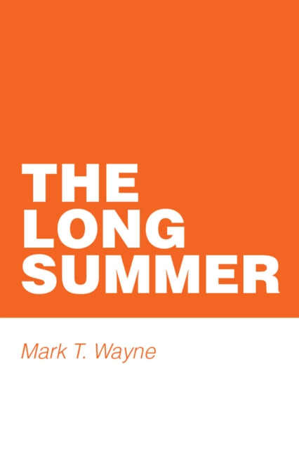 Long Summer