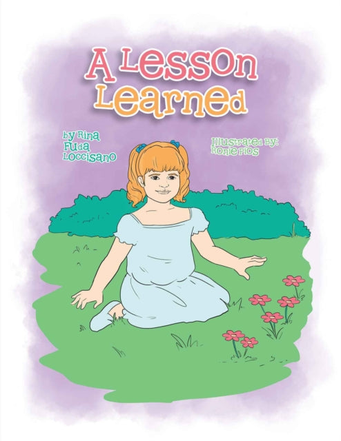 Lesson Learned