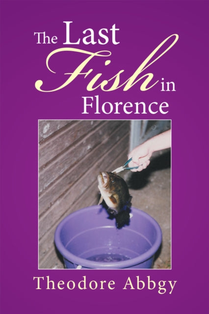 Last Fish in Florence