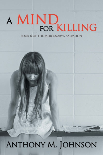 Mind for Killing