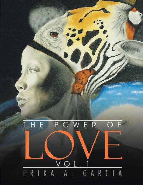 Power of Love