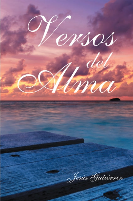 Versos Del Alma