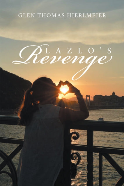 Lazlo'S Revenge