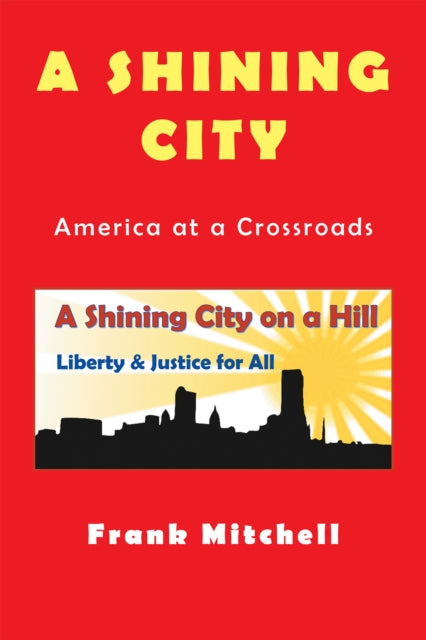 Shining City
