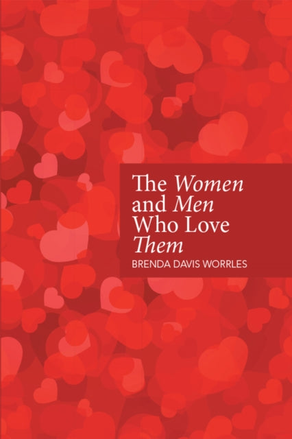 Women and Men Who Love Them