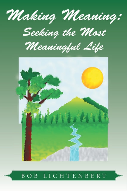 Making Meaning:
