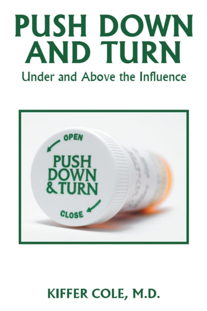 Push Down and Turn