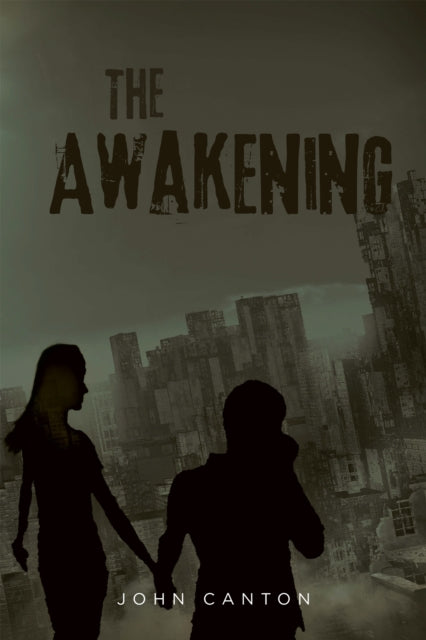 Awakening