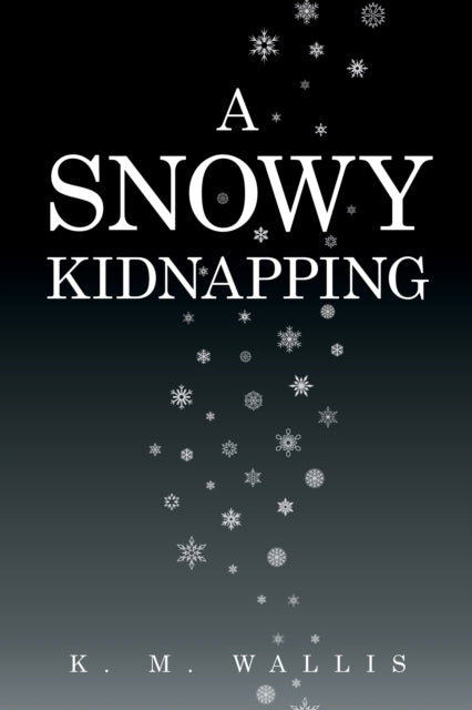 Snowy Kidnapping