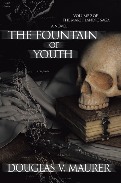 Fountain of Youth