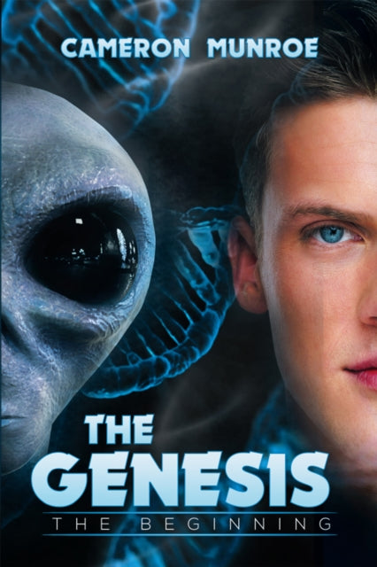 Genesis