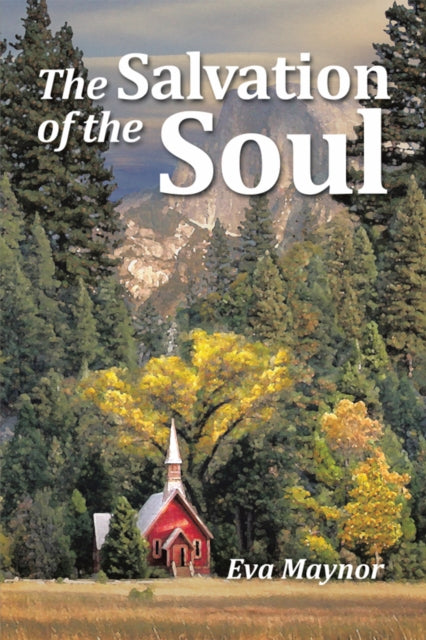 Salvation of the Soul