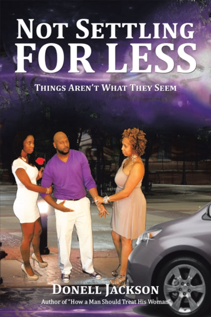 Not Settling for Less