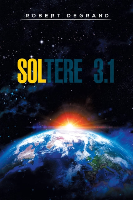 Soltere 3.1