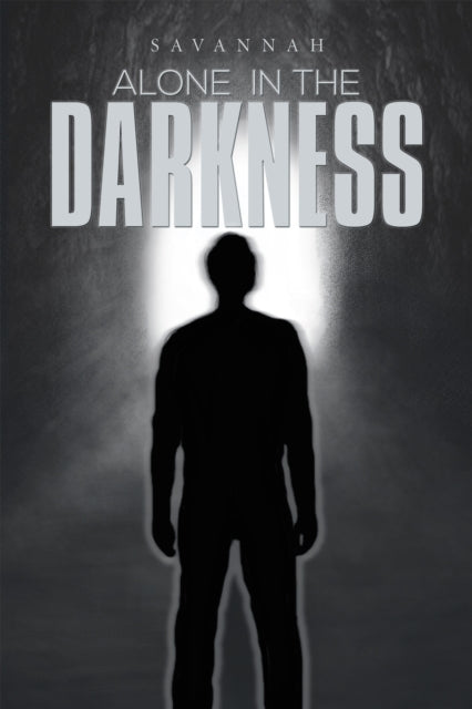 Alone in the Darkness
