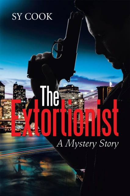 Extortionist