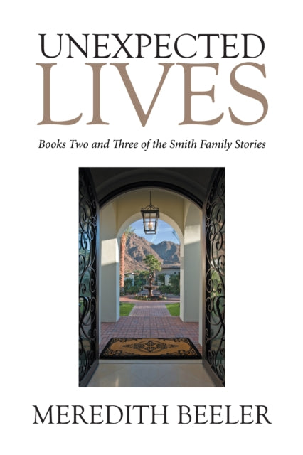 Unexpected Lives
