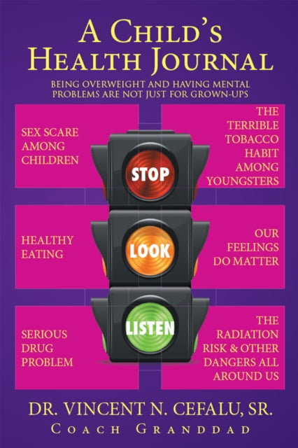 Child'S Health Journal