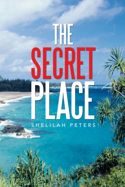 Secret Place