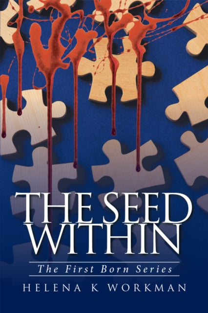 Seed Within