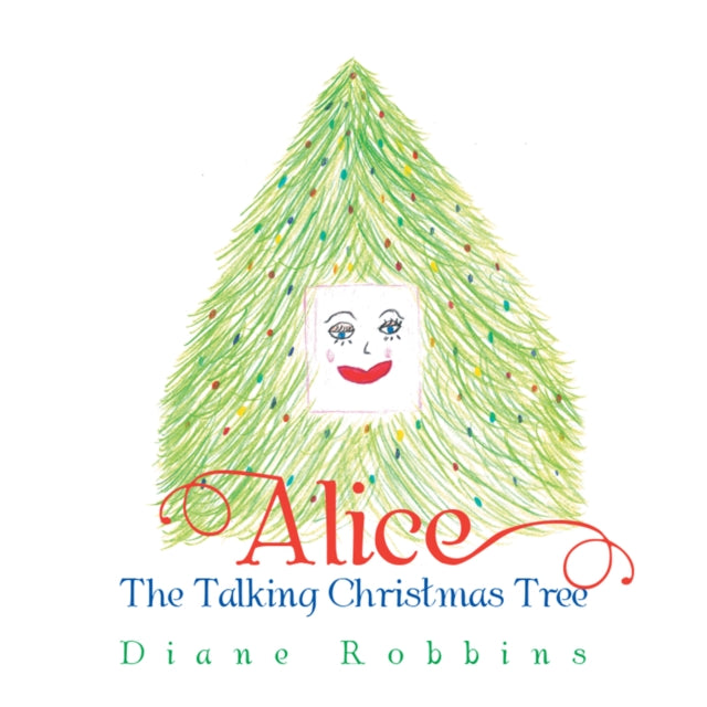 Alice