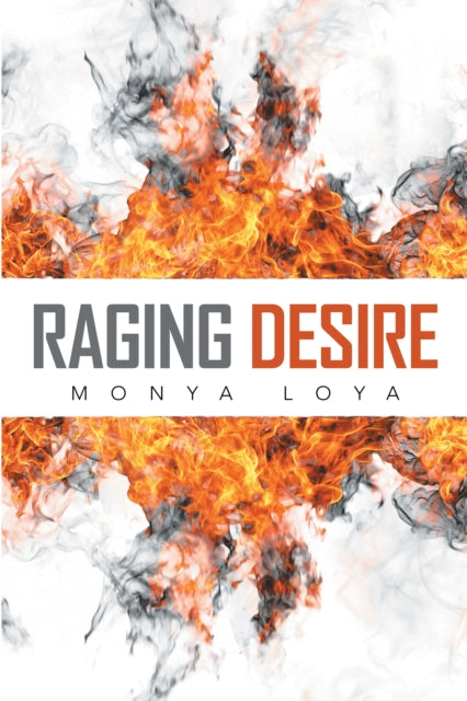 Raging Desire