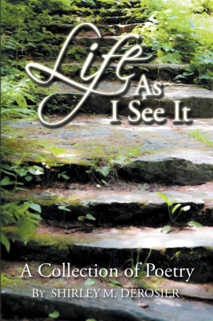 Life as I See It
