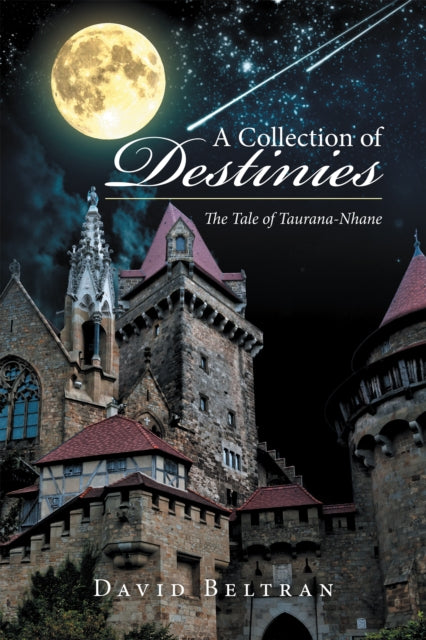 Collection of Destinies