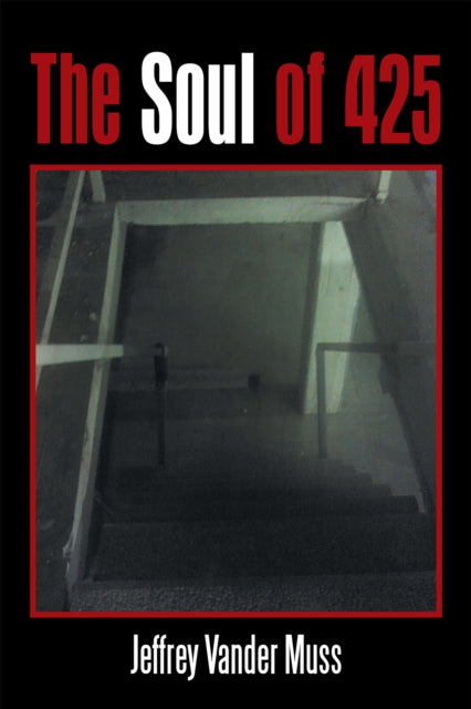 Soul of 425