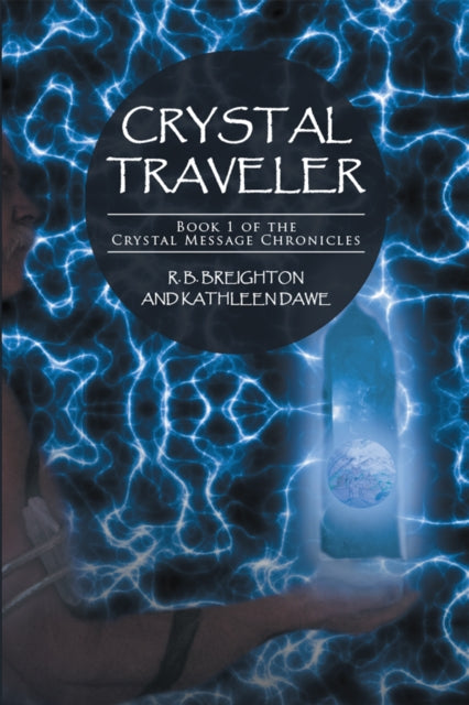 Crystal Traveler