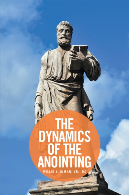 Dynamics of the Anointing