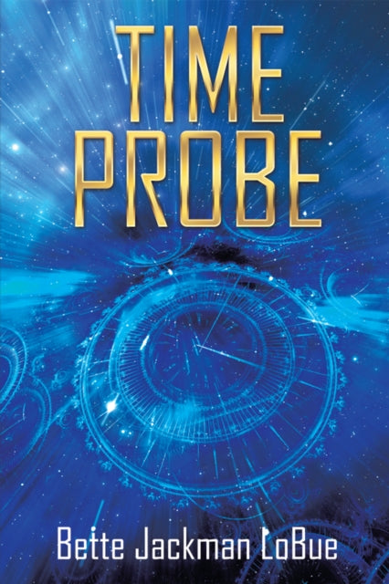 Time Probe